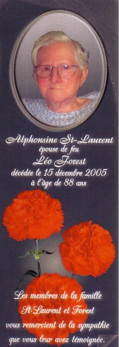 imagespers\214.jpg